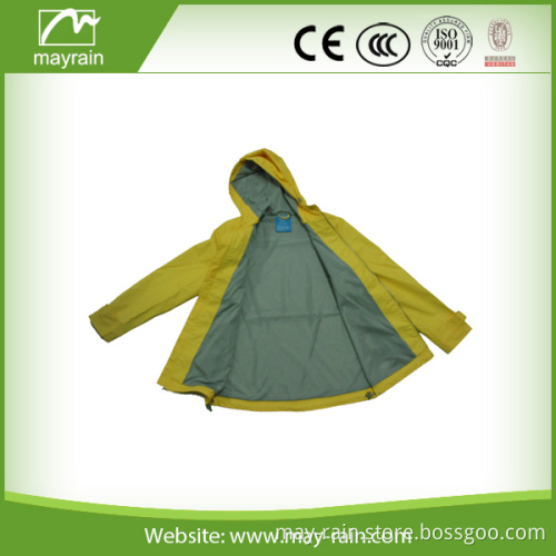 New Ladies Collar Hooded Coats Warm Winter Women Long Jacket